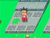 Acid Factory