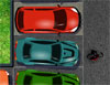 Carbon Auto Theft