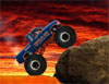 Monster Trucks