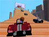 Rich Racer