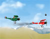 Wings 1915 - May 12, 2006