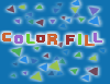 ColorFill