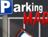 Parking Mad