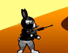 Rabbit Sniper 3
