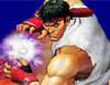 Street Fighter 2 CE