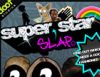 Super Slap Star