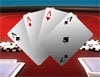Texas Hold'Em - Poker Heads Up